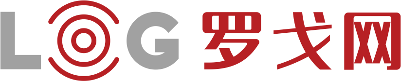 羅戈網(wǎng)